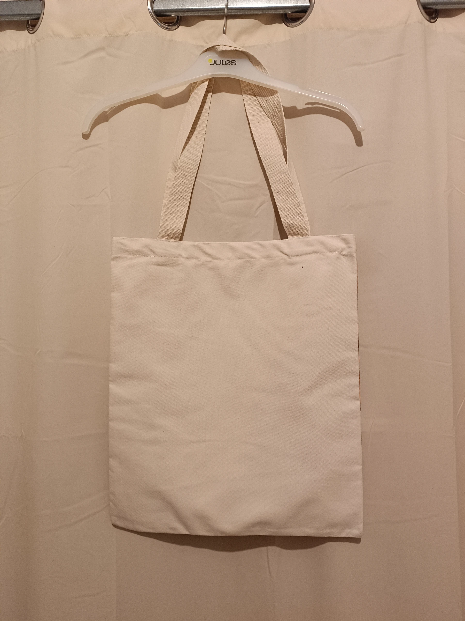 Tote bag Paris – photo 3